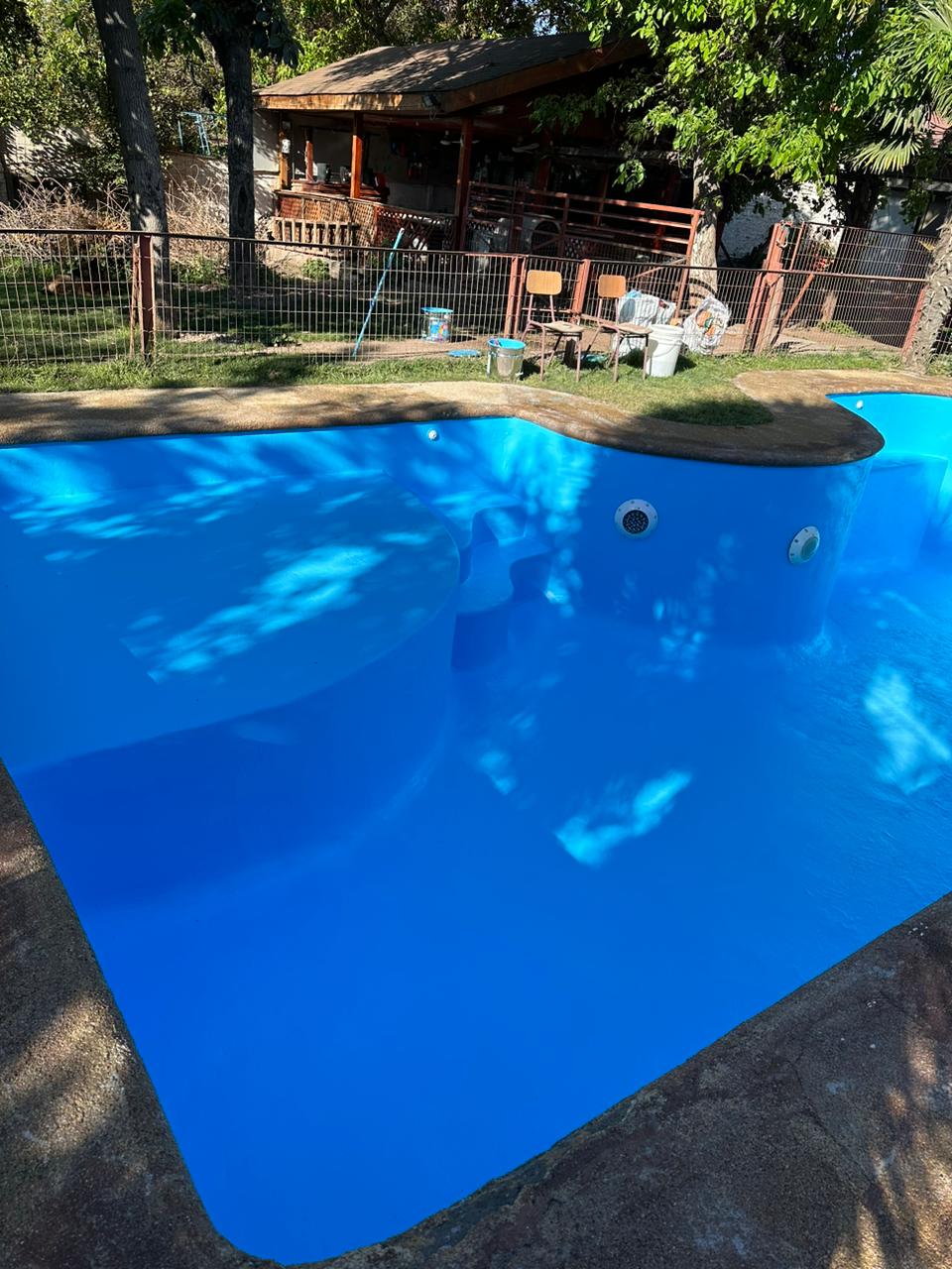 e359ae0b-baa3-4618-8641-fa93691f5357